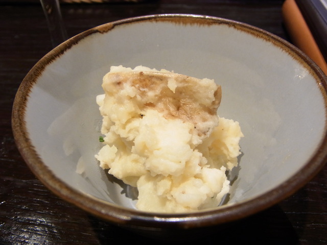 R0019213