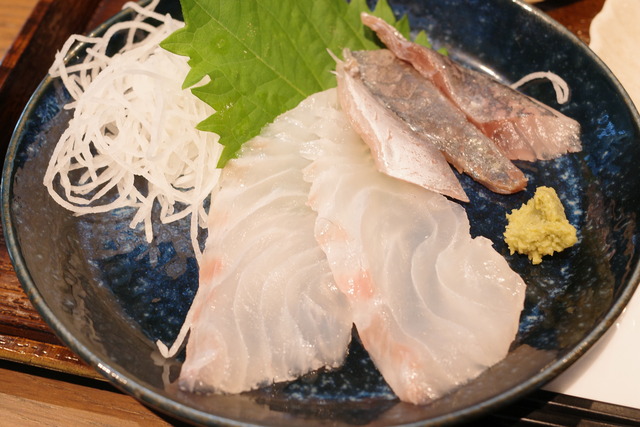 R0001135