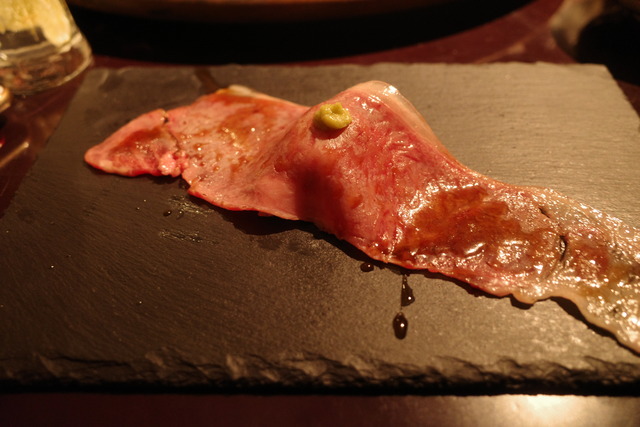 R0011289