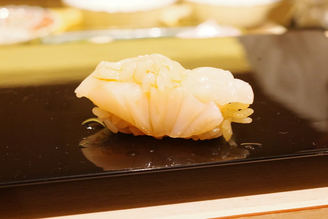 R0002065