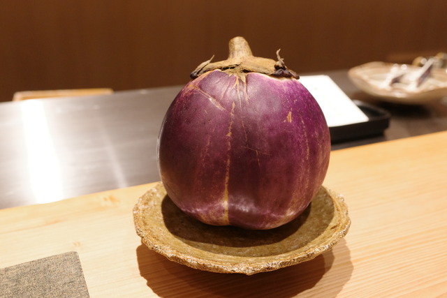 R0001099