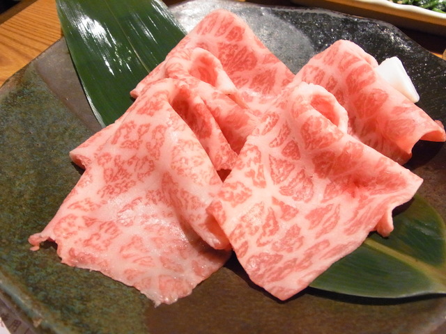 R0029904
