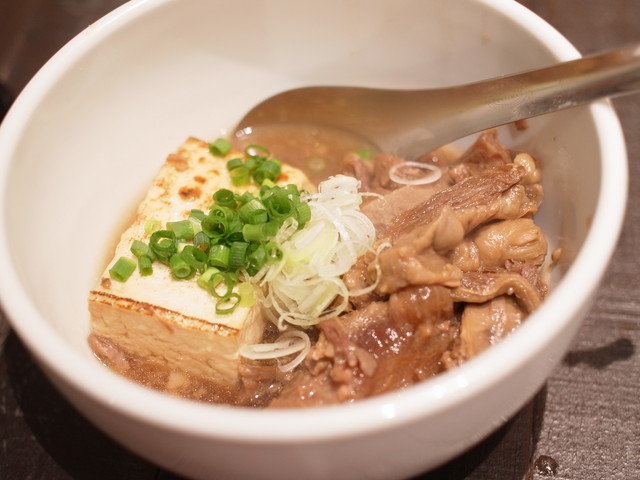 人気のモツ鍋からとろける牛筋まで安くて美味しい人気の居酒屋さん 飲み放題がお得です 竹井幸彦 八丁堀茅場町店 八丁堀 恵比寿 銀座大好き 新米フードアナリスト ハツのブログ