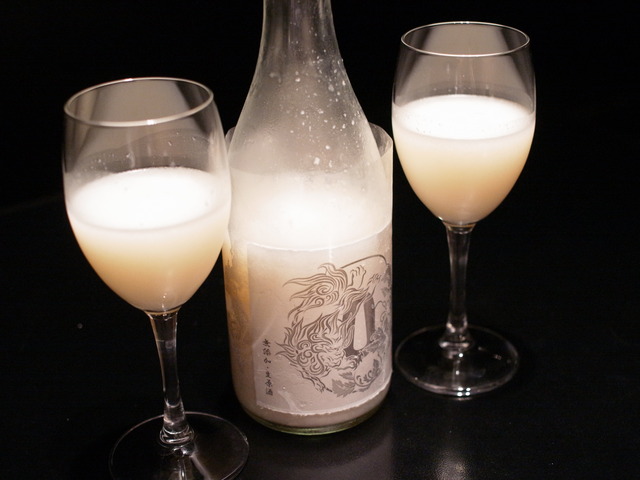 R0251237