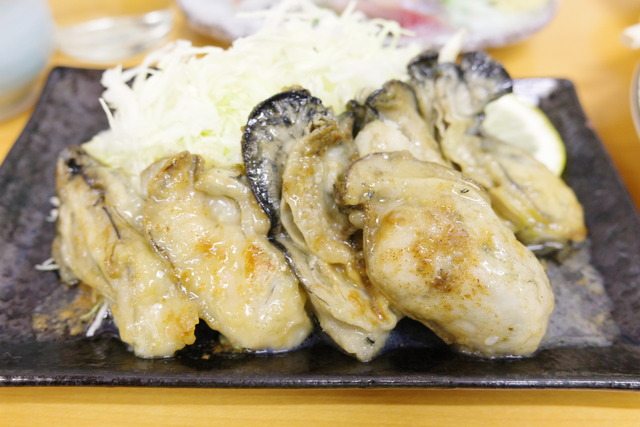 【白金高輪】「三河屋食堂」〝ただいま〟と言いたくなる昭和の食卓