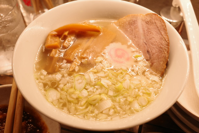 R0000608