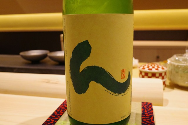 R0047611