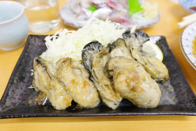R0002191