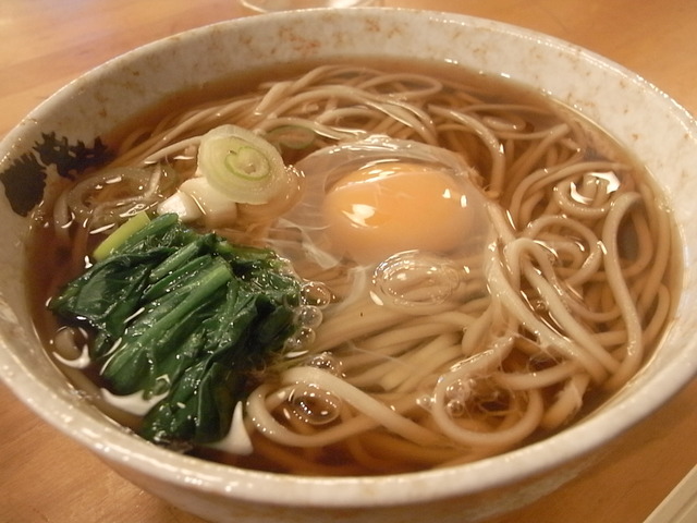 RIMG5526