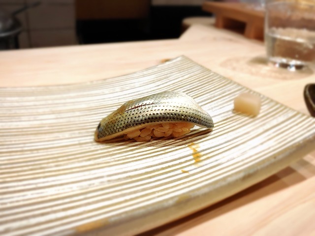 ハツとごはん2018_57
