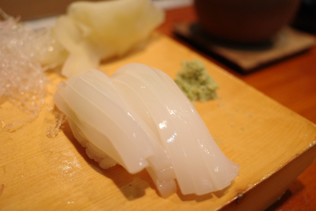 R0000760