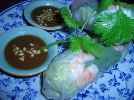 45d7c72c.png