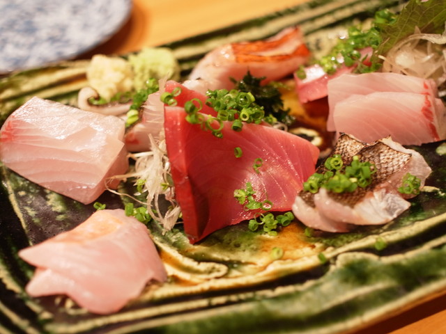 旬の食材を一番美味しい食べ方で楽しめる 銀座らしい和食店 カウンターも充実しているのでデートや接待にぜひ 銀座 Kan ぎんざ かん 銀座 恵比寿 銀座大好き 新米フードアナリスト ハツのブログ 旬の食材を一番美味しい食べ方で楽しめる 銀座らしい和食店 カウンターも充実しているのでデートや接待にぜひ 銀座 Kan ぎんざ かん 銀座 恵比寿 銀座大好き 新米フードアナリスト ハツのブログ