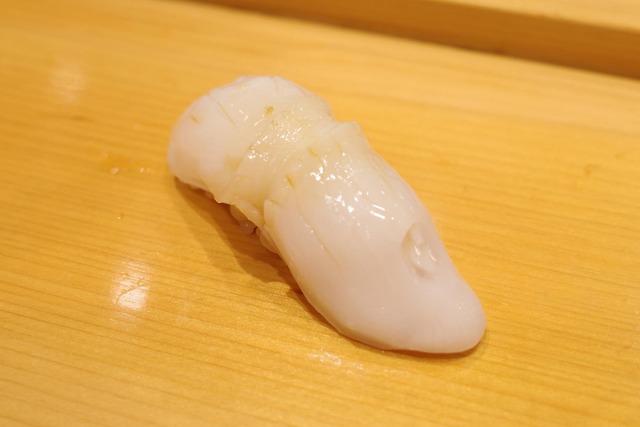 R0014055