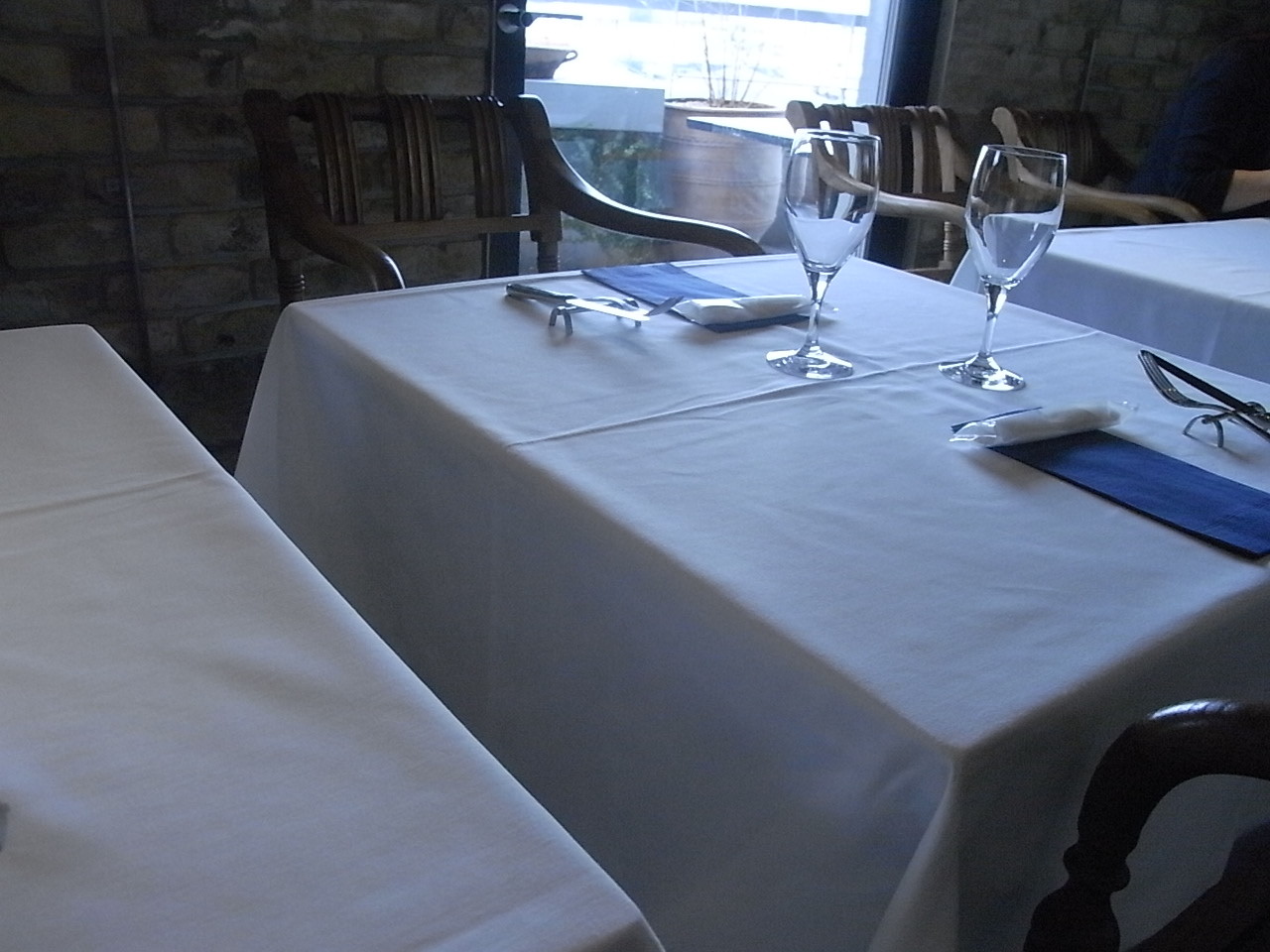 女子に大人気のイタリアンビュッフェ ガーデンテラスでゆったりくつろげます Xex Daikanyama Salvatore Cuomo Bros 代官山 恵比寿 銀座大好き 新米フードアナリスト ハツのブログ