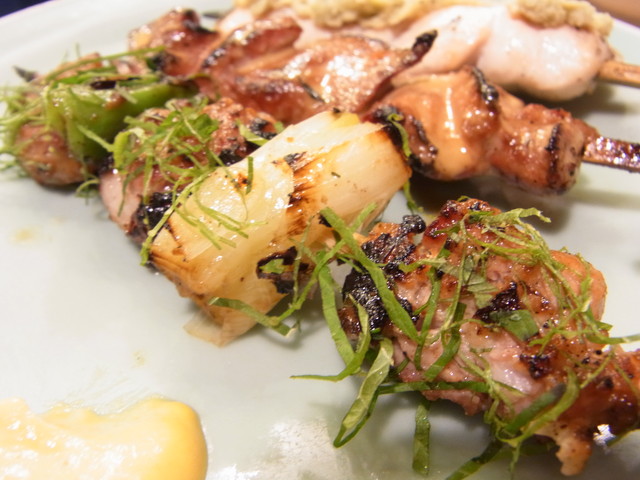職人技が光る美味しい焼鳥はコスパも抜群 デートで連れてきて貰いたい焼き鳥店 武ちゃん 銀座 恵比寿 銀座大好き 新米フードアナリスト ハツのブログ 職人技が光る美味しい焼鳥はコスパも抜群 デートで連れてきて貰いたい焼き鳥店 武ちゃん 銀座 恵比寿 銀座大好き 新米フードアナリスト ハツのブログ