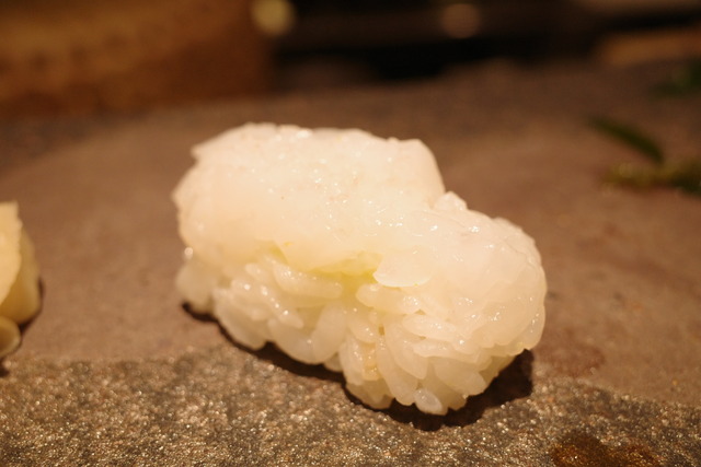 R0003541