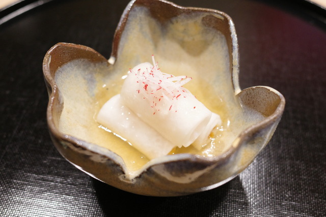 R0004758