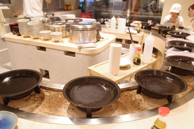 すき焼き ちかよ 渋谷店>