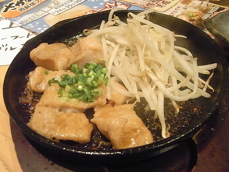 RIMG0601