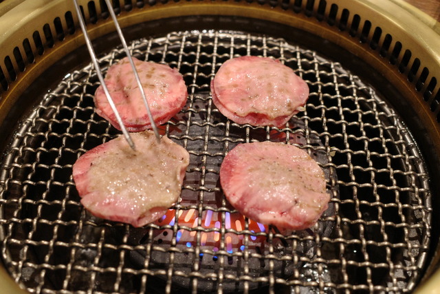 R0019492