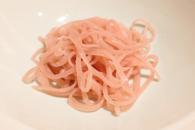 R0008959