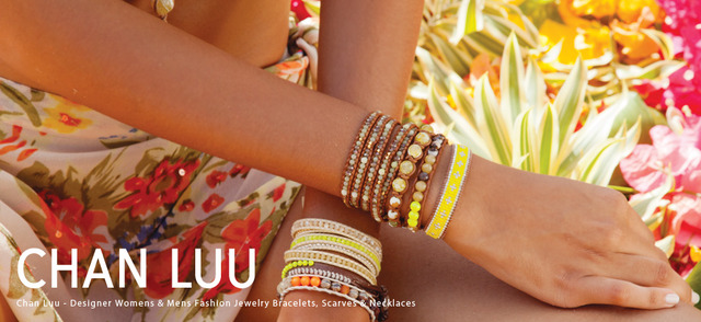 chanluu_image1