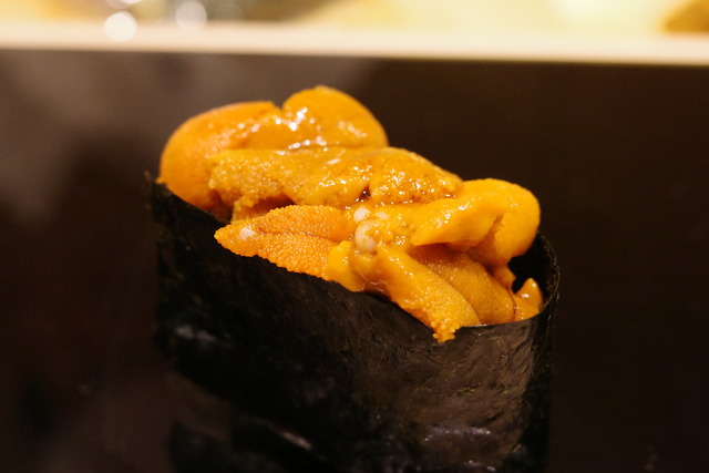 R0002146