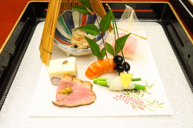 山梨 旬食材で作る石和の美味彩食を堪能 竹林に囲まれた老舗旅館 竹林庭 瑞穂 恵比寿 銀座大好き 新米フードアナリスト ハツのブログ 山梨 旬食材で作る石和の美味彩食を堪能 竹林に囲まれた老舗旅館 竹林庭 瑞穂 恵比寿 銀座大好き 新米フードアナリスト ハツのブログ