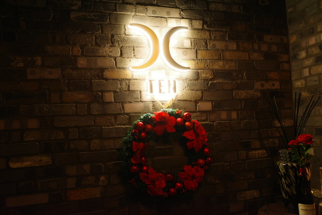 R0024762