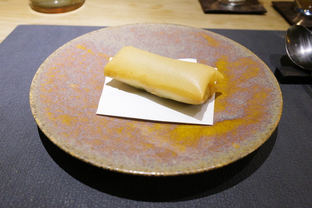 R0006153