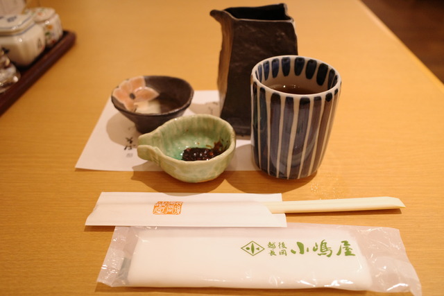 R0000707
