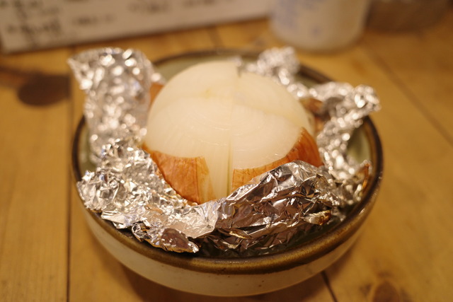 R0019635