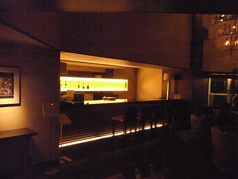 RIMG0355