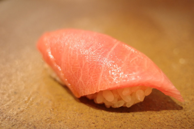 R0002396