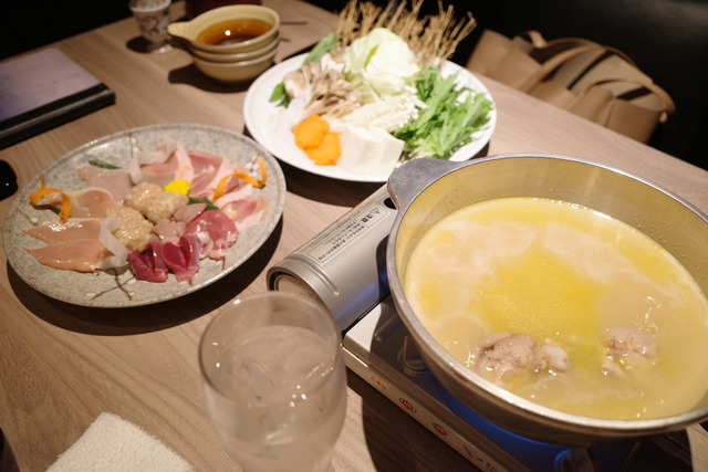 R0006215