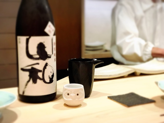 ハツとごはん2018_70