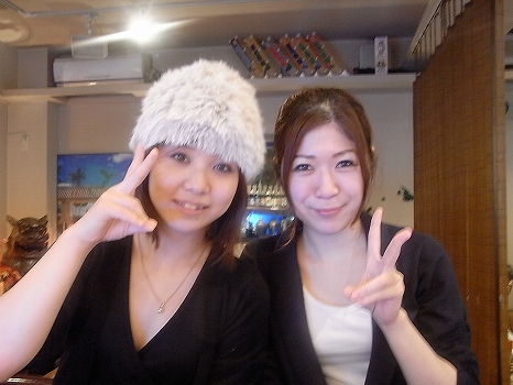 RIMG0034