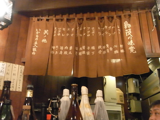 RIMG6575