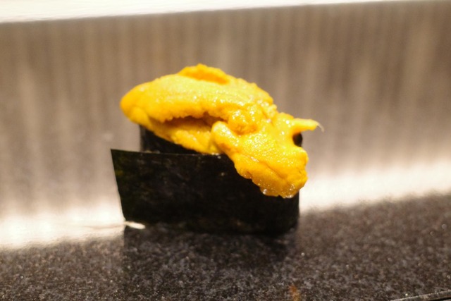 R0014572