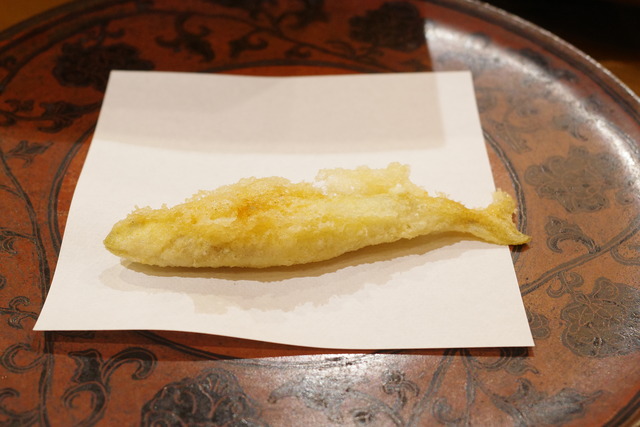 R0003132
