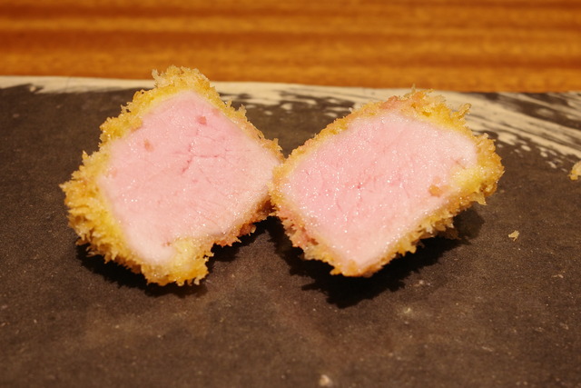R0006500