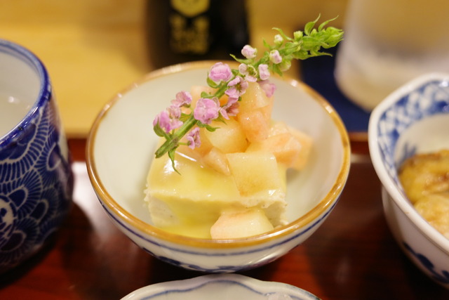 R0008553 - コピー (2)