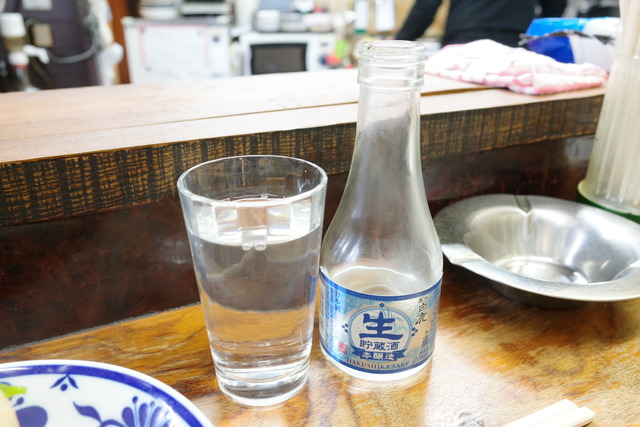 R0006715