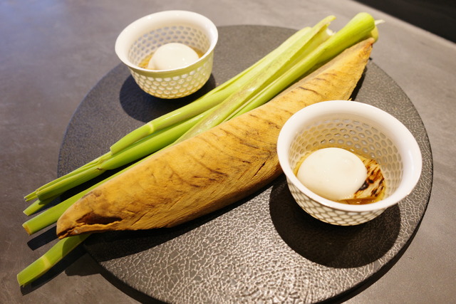 R0003305