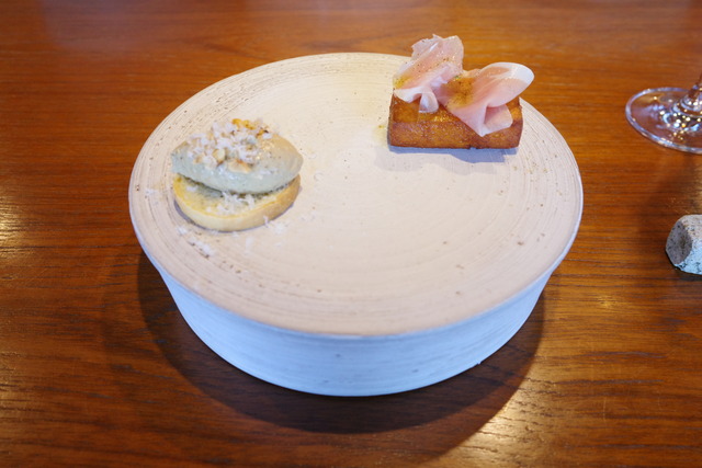 R0006310
