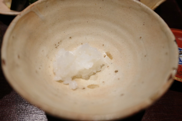 R0004192
