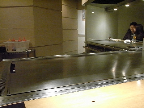 RIMG0087