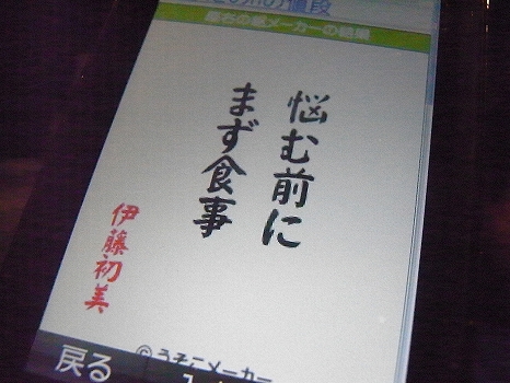 RIMG0091