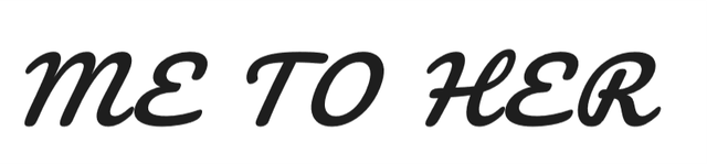 rogo